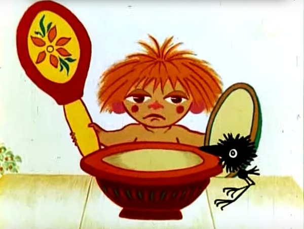 Посмотреть правильный ответ: