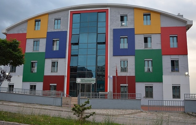 TÜGVA ve Ensar'a yaklaşık 7 milyon lira harcanmış