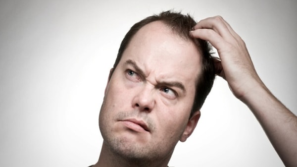 4. Кто сыграл киногероя, который сказал: "I`ll be back..."?