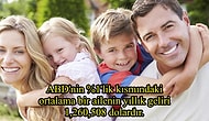 Acayip Bilgiler Kuşağı'nda Bu Hafta: Bunaltıcı Yaz Sıcaklarında İçinizi Açacak 20 Gerçek