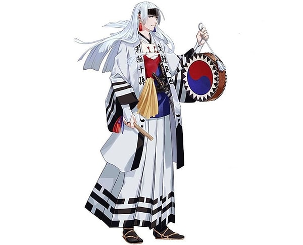 6. Южная Корея