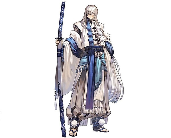 19. Финляндия