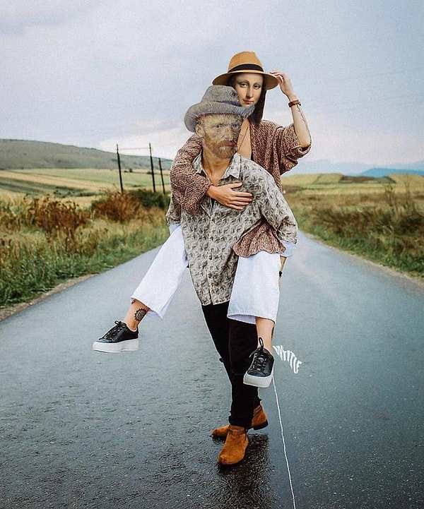 28. Молодые и не обремененные