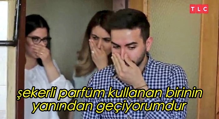 Televizyon Dünyasıyla İlgili Attıkları Komik Tweetlerle Hafta Boyunca Güldüren 15 Kişi