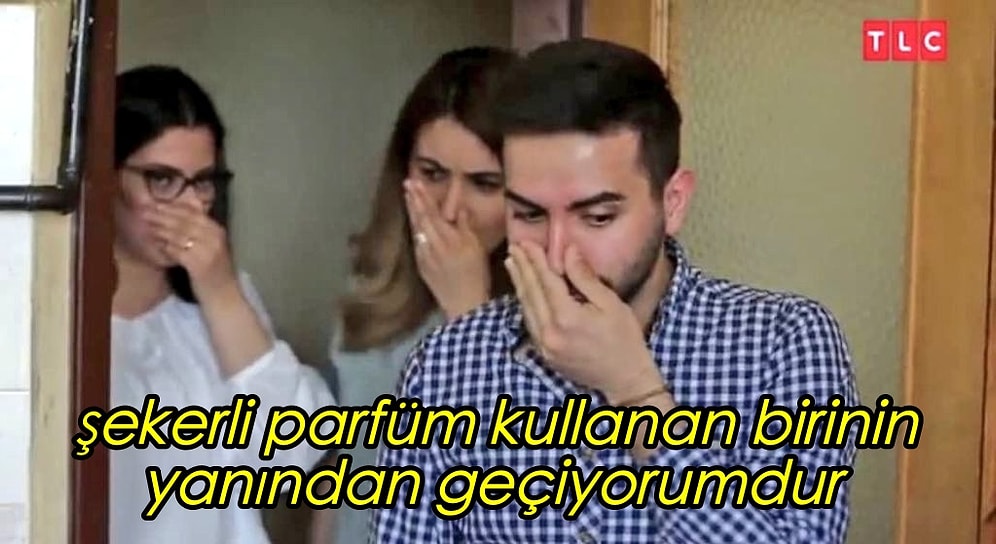 Televizyon Dünyasıyla İlgili Attıkları Komik Tweetlerle Hafta Boyunca Güldüren 15 Kişi