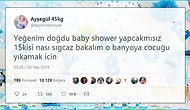 Aile Üyelerini Mizahlarına Alet Eden Goygoyculardan Haftanın En Eğlenceli 15 Paylaşımı