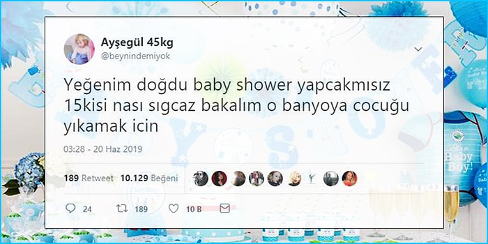 Aile Üyelerini Mizahlarına Alet Eden Goygoyculardan Haftanın En Eğlenceli 15 Paylaşımı