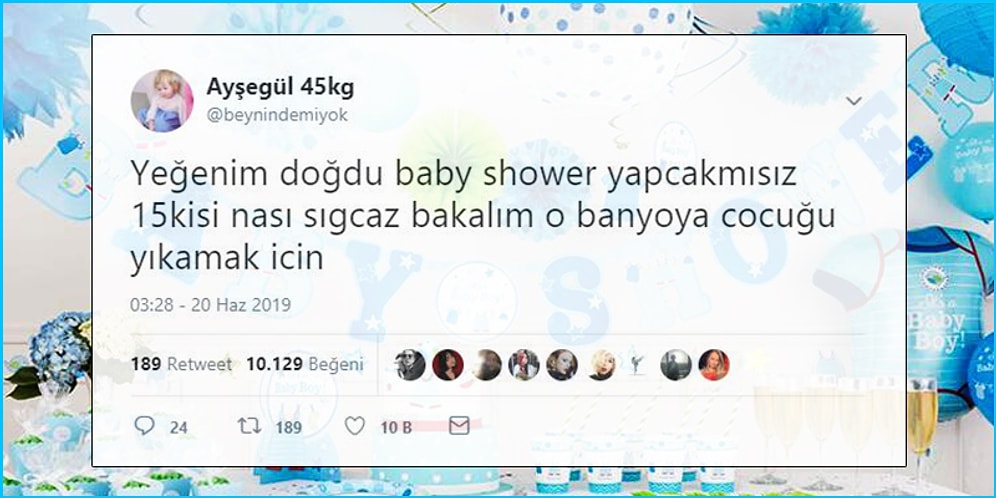 Aile Üyelerini Mizahlarına Alet Eden Goygoyculardan Haftanın En Eğlenceli 15 Paylaşımı