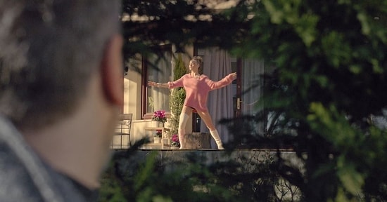 Sana Gizliden Gizliye Aşık Olan Kişinin Adını Söylüyoruz!