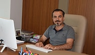 Aldatıldığını Ortaya Çıkaran Kocanın 'Casus Yazılım' Cezası Bozuldu: 'İspat İçin Yapmış'