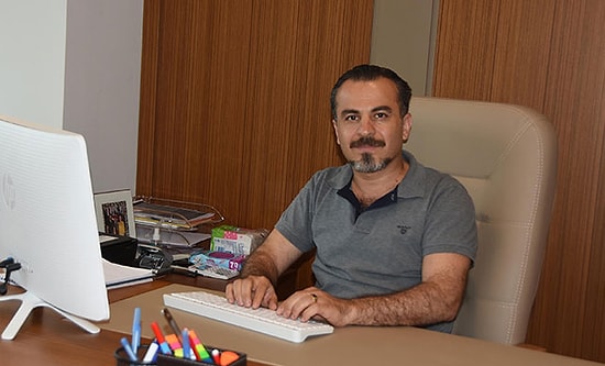 Aldatıldığını Ortaya Çıkaran Kocanın 'Casus Yazılım' Cezası Bozuldu: 'İspat İçin Yapmış'