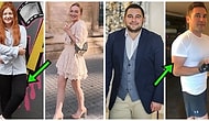 Verimli Bi' Stalk Oldu! Yıllar İçindeki Değişimleriyle Bambaşka Birine Evrilen Ünlülerin İlk ve Son Instagram Postları