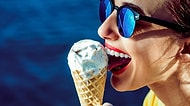 Kim Demiş Diyet Yaparken Dondurma Yasak Diye? Yaz Sıcaklarında Dondurma ile Zayıflayabileceğiniz Alternatif Diyetler