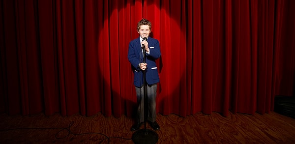 2. Как называют речь одного человека?