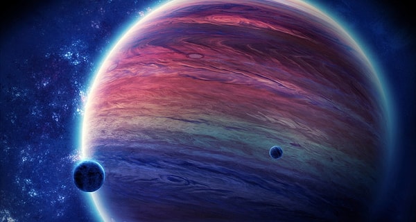 10. Назовите самую маленькую планету солнечной системы?