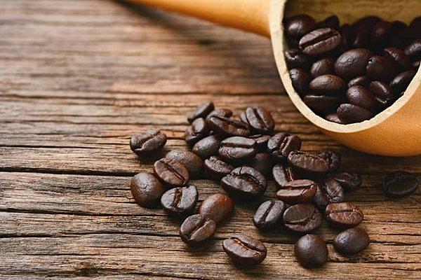12. Bu kahve çekirdeği çeşitlerinden hangisi dünyada en popüler olanıdır?