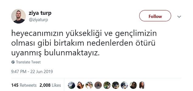 4.