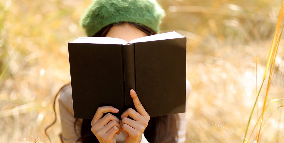 Тест: Вы, наверное, были отличником по литературе, если сумеете отгадать все произведения всего по одному персонажу