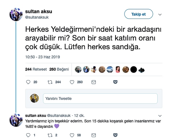1.