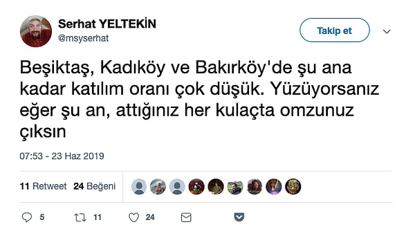 2.