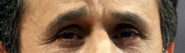 4. Есть идеи?