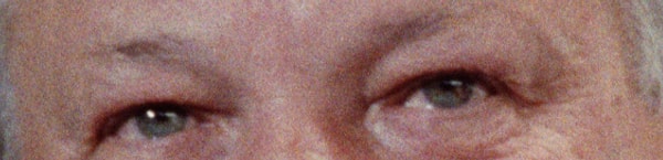 7. А это кто?