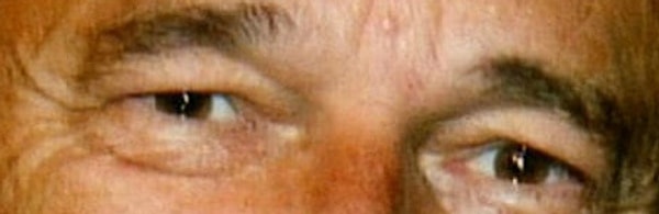 8. Есть идеи?