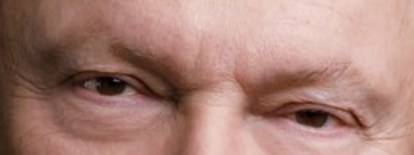 10. Есть идеи?