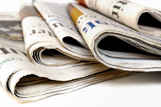 23 Haziran İstanbul Seçimleri ile İlgili Dünya Basını Ne Dedi?