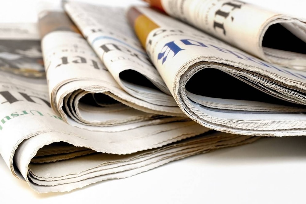 23 Haziran İstanbul Seçimleri ile İlgili Dünya Basını Ne Dedi?