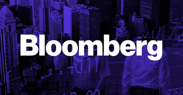 Bloomberg: "Erdoğan sersemletici bir darbe aldı"