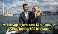 Ekrem İmamoğlu'nun Seçim Zaferinin Ardından Ortaya Çıkmış Birbirinden Eğlenceli ve Yaratıcı 15 Caps