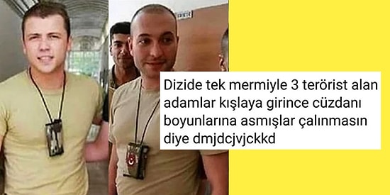 Hayattan Aldığınız Tadın Kalitesini On Beş, Yirmi Kat Arttırma Garantili Son Dönemin En Komik Olayları