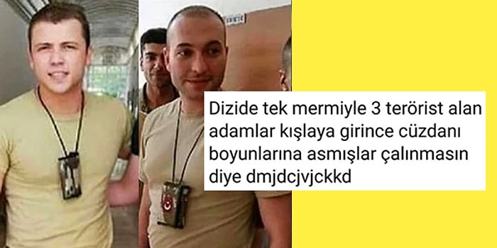 Hayattan Aldığınız Tadın Kalitesini On Beş, Yirmi Kat Arttırma Garantili Son Dönemin En Komik Olayları