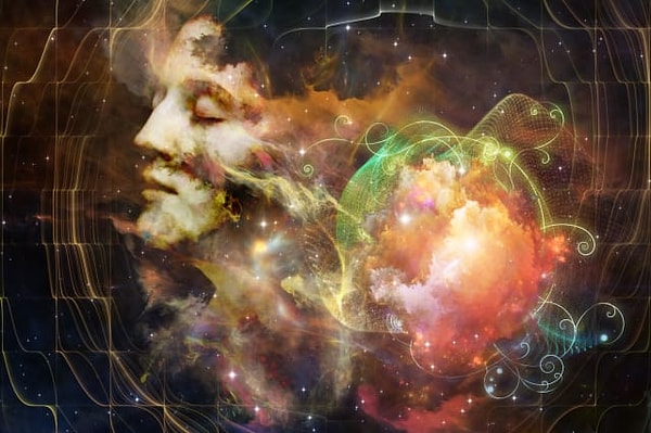 Вы эмпат на 99%!