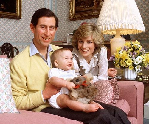 Külkedisi Masalı Değil! Kraliyetin Sevilen Çifti Kate Middleton ve Prens William'ın Evliliklerinin Perde Ardı Sizi Hayli Şaşırtacak!