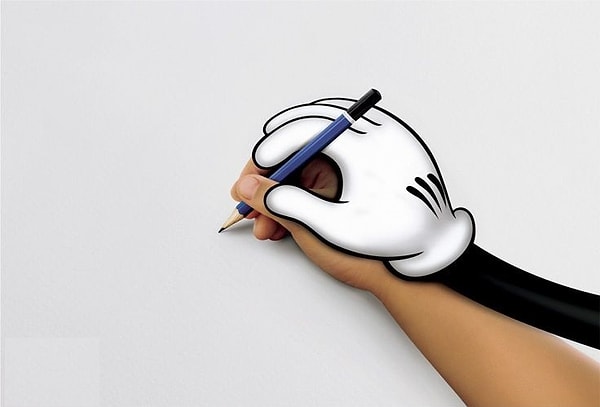 4. Какое арифметическое действие раньше называли мультипликацией?