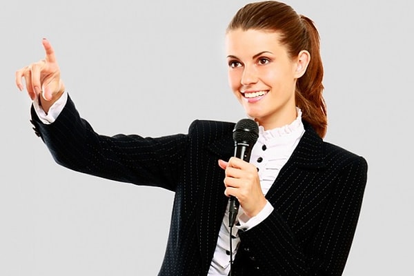 Вы выбрали символ №5 - мудрец