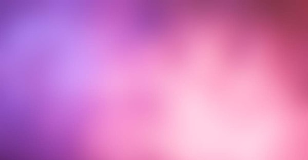 7. Здесь больше розового или фиолетового?