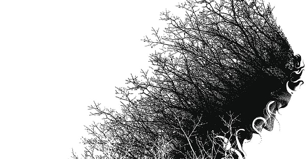 11. Что вы заметили первым? Только не думайте долго.