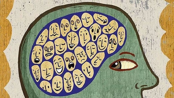 4. Какой врач лечит шизофрению?