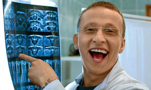 10. По отношению к какому органу используется термин "ретиношизис"?