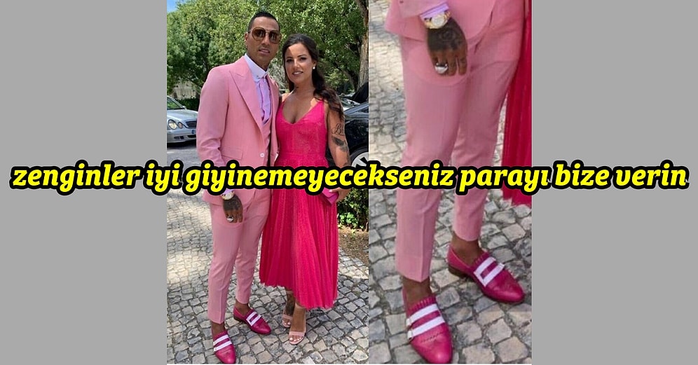 Yüzünüzde Gülümseme Bırakabilecek Sporla İlgili Yapılan Haftanın En Komik 15 Paylaşımı