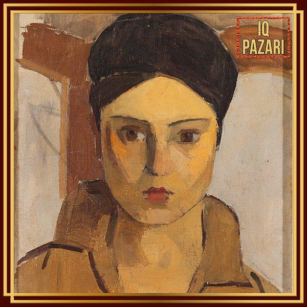 11. Yaşamında her ne kadar rahatsızlıklarla baş etmiş olsa da sanata her daim tutku besleyen Hale Asaf Türk resim tarihinin en kıymetli sanatçılarından biriydi.