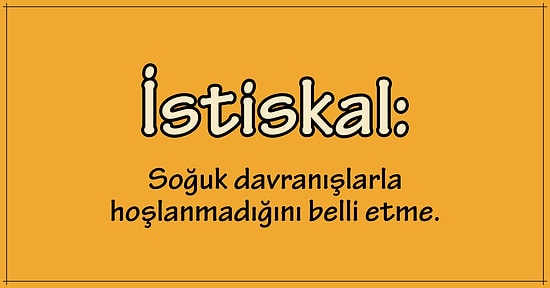 Sizi Ortamlarda Zeki Göstereceği Yetmezmiş Gibi Oyna Kazan’da da Zengin Edecek Garip Kelimeler