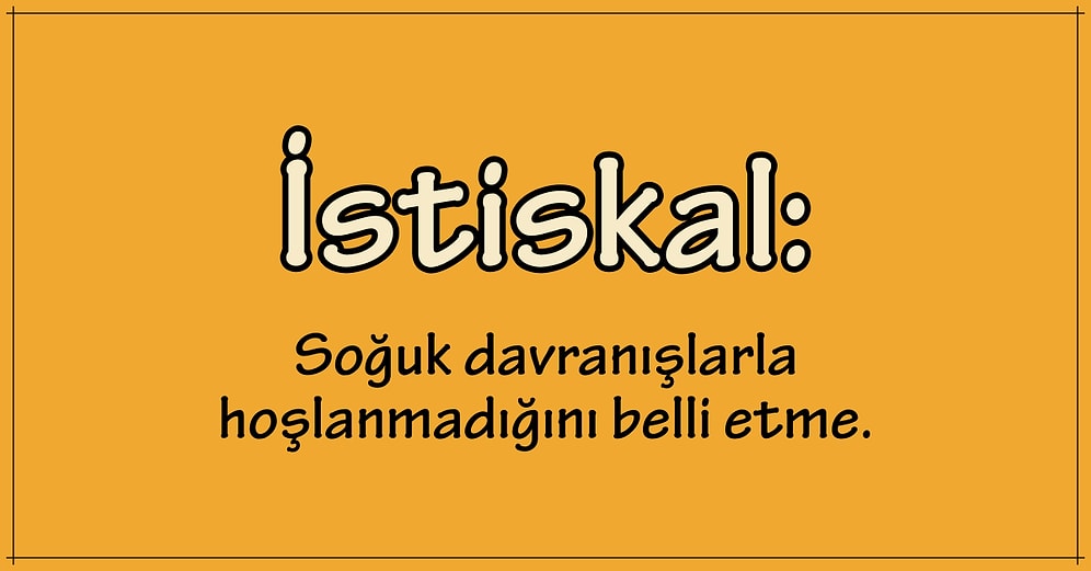 Sizi Ortamlarda Zeki Göstereceği Yetmezmiş Gibi Oyna Kazan’da da Zengin Edecek Garip Kelimeler