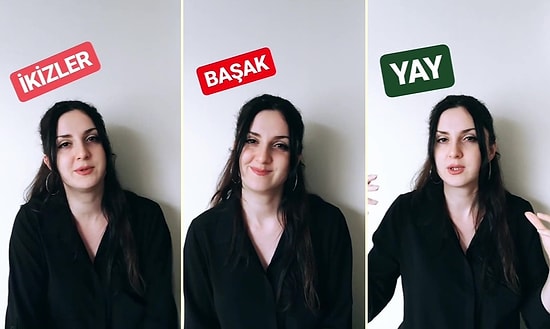 Vay Başınıza Gelenler! Bu Hafta Burcunuzun Başına Gelecekleri Bir Bir Anlattık