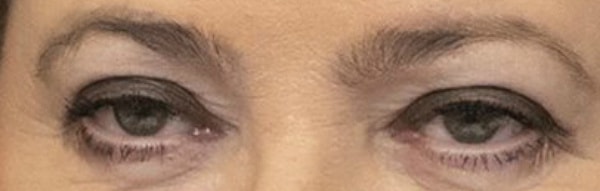 12. Что скажете?