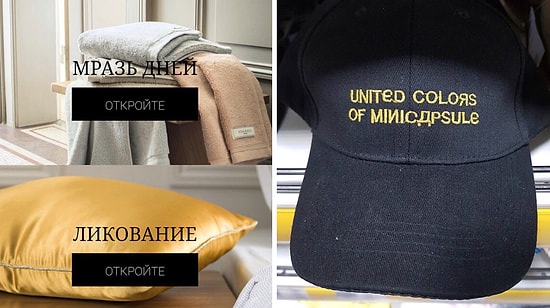 "Моя твоя не понимать", или 40 отпадных примеров трудностей перевода