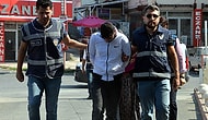 139 Bin Lira Çaldı '10 Gün İçinde Ödeyeceğim' Deyince Serbest Kaldı